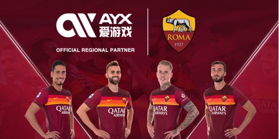 赵继伟：背水一战 我们不会放弃任何一场比赛.